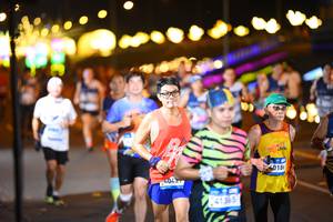 BIB: 4007, 40421, 41365, 4018
                            <button type="button" onclick="openModal(22962322)" class="btn btn-primary btn-sm float-right btn-popup" data-toggle="modal" data-target=".modal-high-quality">
                        <i class="fas fa-shopping-cart"></i> Add to Cart
                    </button>
                                            <button type="button" onclick="isThisMe(22962322, true)" class="btn btn-success btn-sm float-right btn-popup btn-isme hidden" data-toggle="tooltip" data-placement="bottom" title="นี่คือรูปของคุณใช่ไหม คลิกที่นี่เพื่อเอาเข้าอัลบั้ม">
                        <i class="fas fa-plus"></i> Add to album
                    </button>
                    <button type="button" onclick="isThisMe(22962322, false)" class="btn btn-warning btn-sm float-right btn-popup btn-isnotme hidden">
                        <i class="fas fa-ban"></i> Remove from album
                    </button>